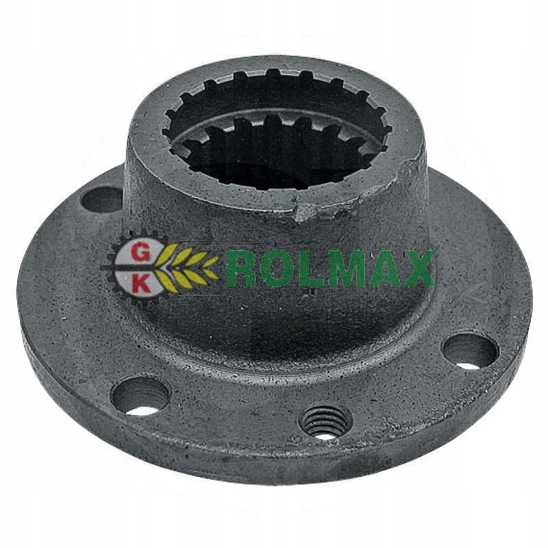 Drive flange k200465