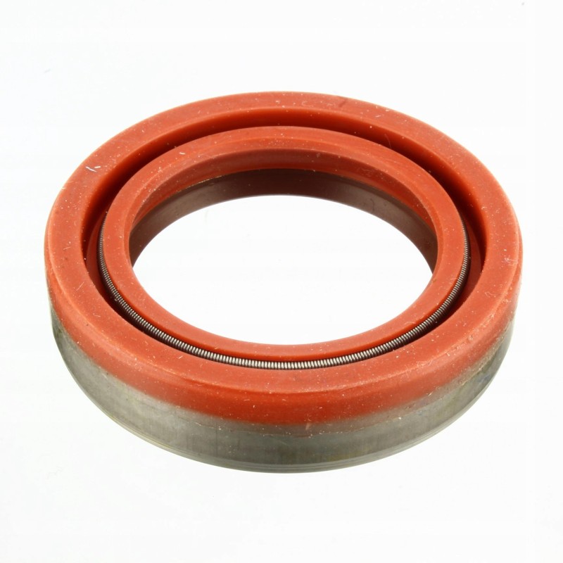 John deere re2879 hydraulic pump seal