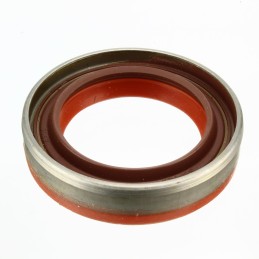 John deere re2879 hydraulic pump seal