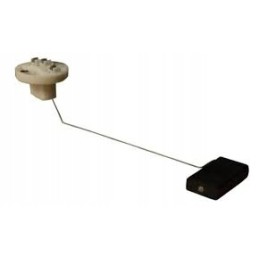 Fuel level sensor c 385 float indicator