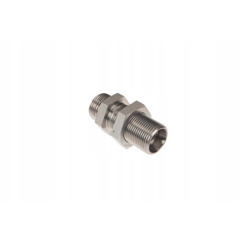 Xsvnw13hl connector of bulkhead coupler cel15