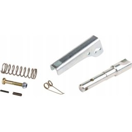 Category 2 connector repair kit TL100202KR