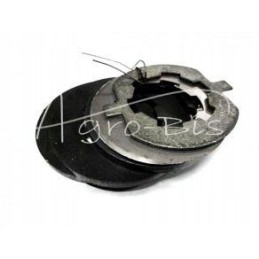 Set of t 25 box washers