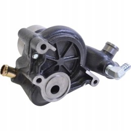 New Holland Ford Water Pump 87801873