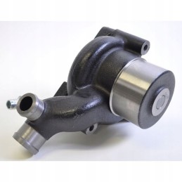 New Holland Ford Water Pump 87801873
