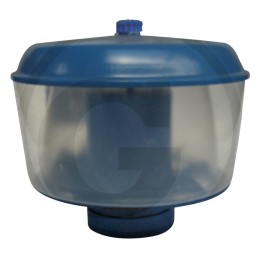 Zetor pre-air filter 69011223