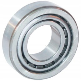 Tapered roller bearing nwb04839