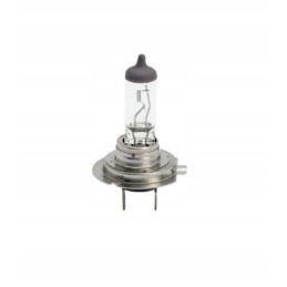 07201141 wurth bulb h7 12v 55w