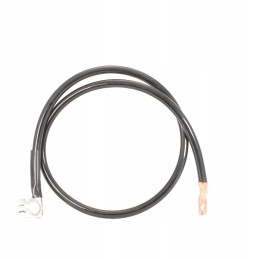 Ursus C 360 starter battery cable 46457081