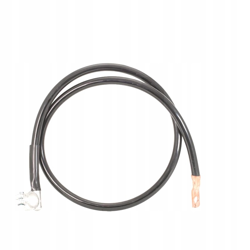 Ursus C 360 starter battery cable 46457081