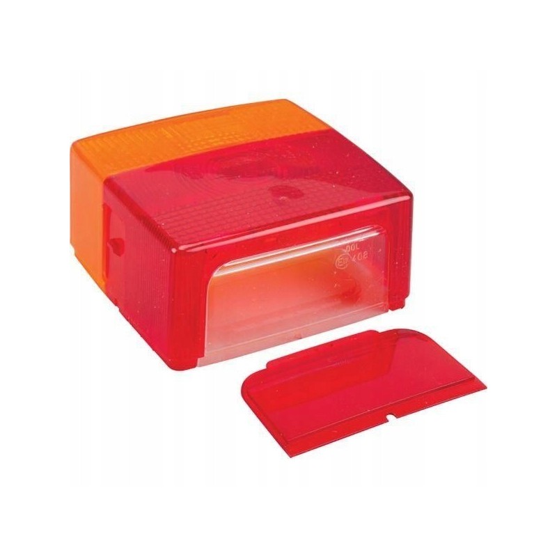 Hella lampshade 9el129519001