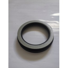 Polosi New Holland sealant 81866390