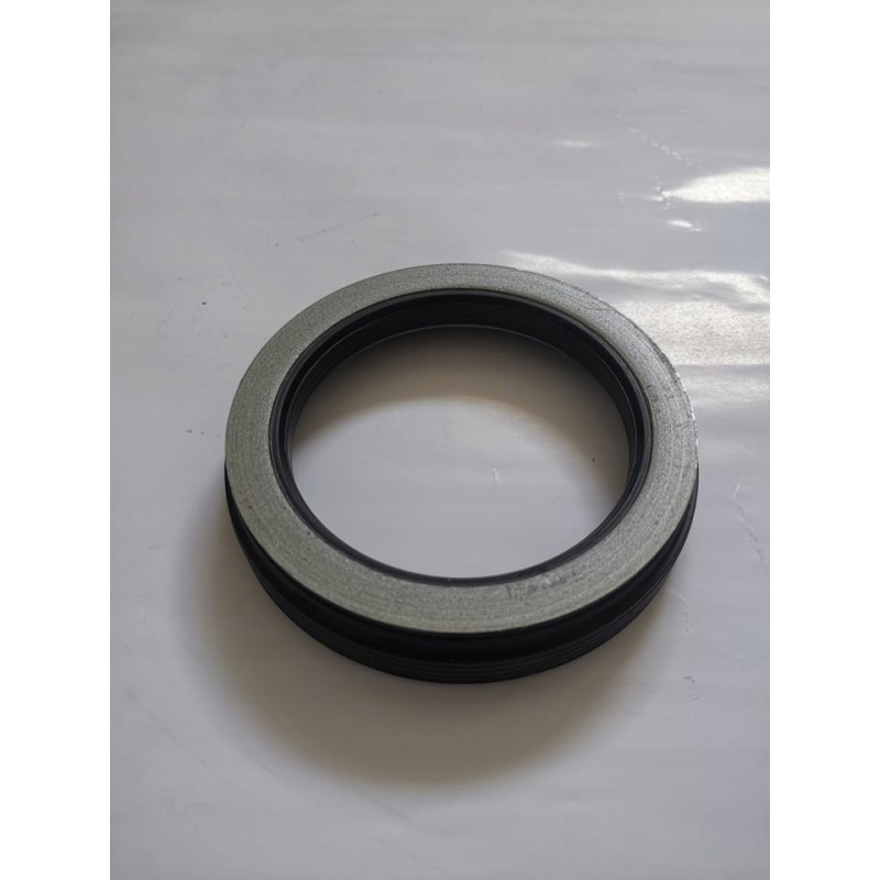 Polosi New Holland sealant 81866390