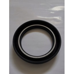 Polosi New Holland sealant 81866390