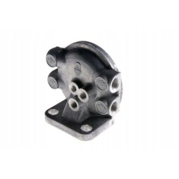 Fuel filter cover 1660320 mf3