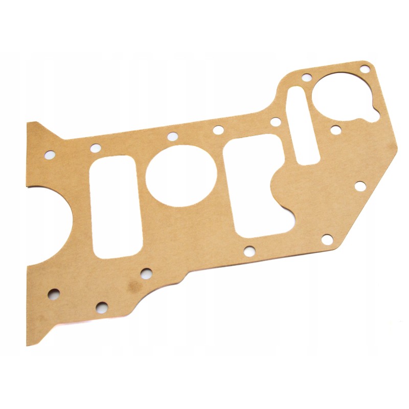 Timing cover gasket morpak mf 3 36814119