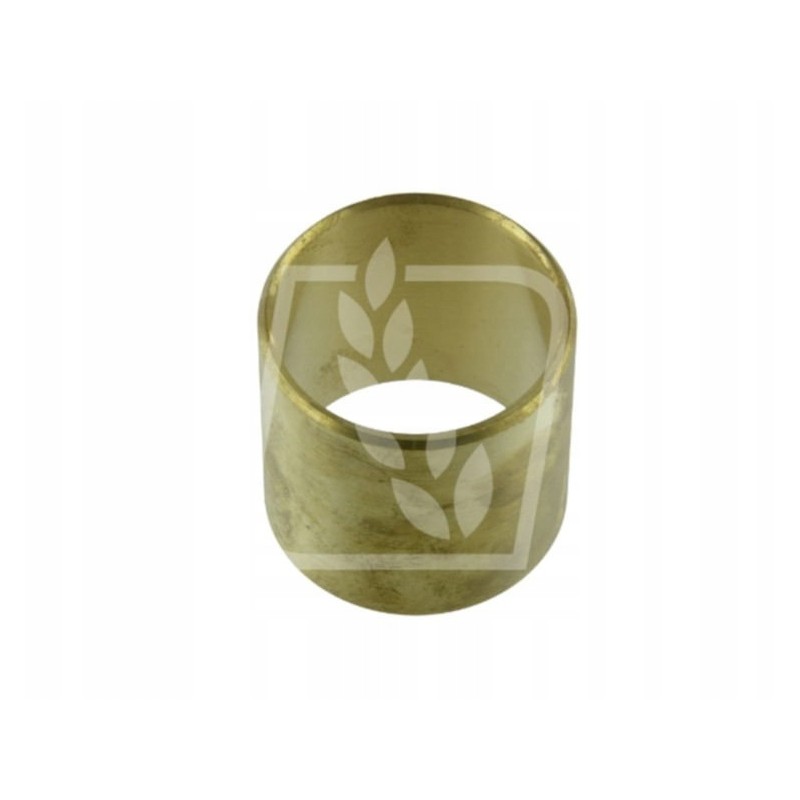 Bushing 40x50x50mm Claas combine 579589