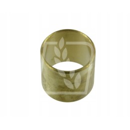 Bushing 40x50x50mm Claas combine 579589