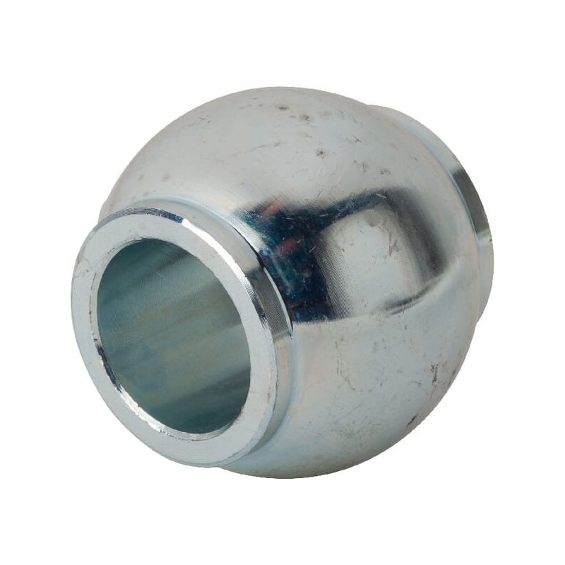 Upper connector ball cat 2 2 oe 25 4 50 6x44 5 mm