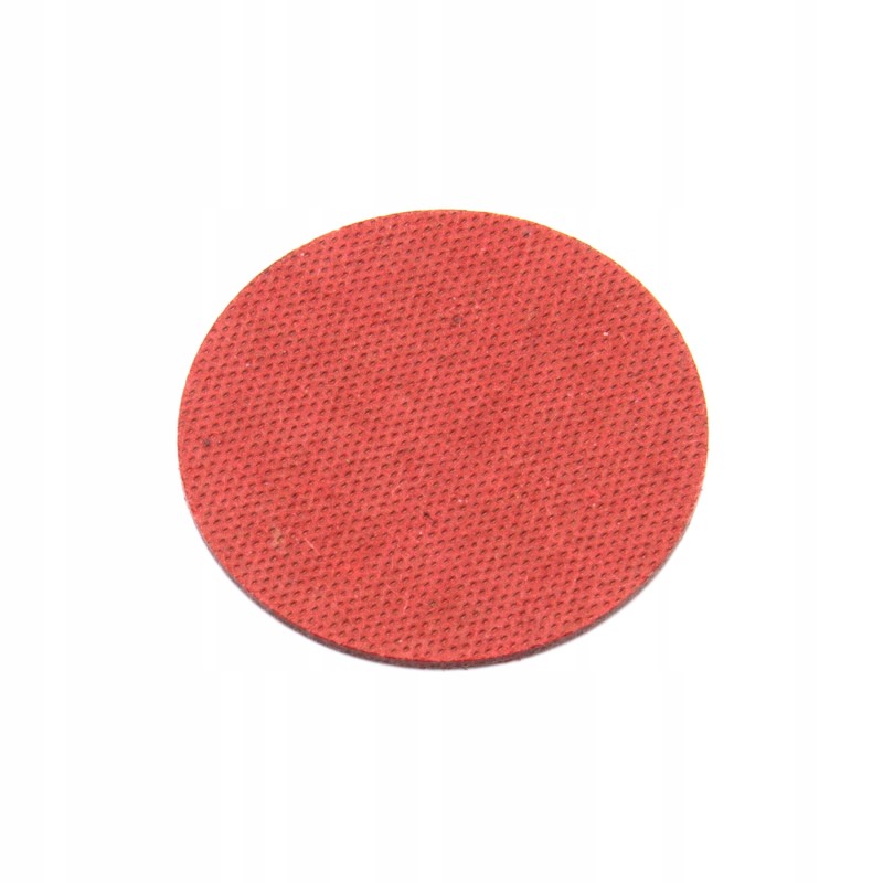 Spring insulating washer for clutch c360 c330