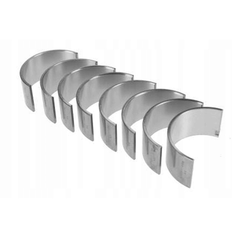 Vpc2035 connecting rod bearing