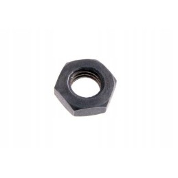 Valve support nut m12 5 c 360