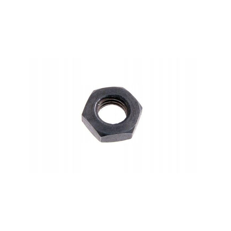 Valve support nut m12 5 c 360