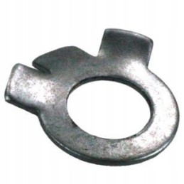 Connecting rod washer ursus c 330 50001830