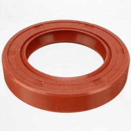 Simmering 44 45x69 85x12 7 massey ferguson 3052116