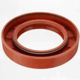 Simmering 44 45x69 85x12 7 massey ferguson 3052116