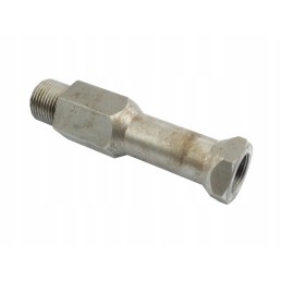 Hydraulic pump connector c 385 84420001