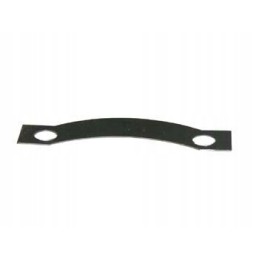 Sheath securing pad c 360