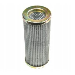 Hydraulic cartridge mf ursus wh20 35 7001038m91 167