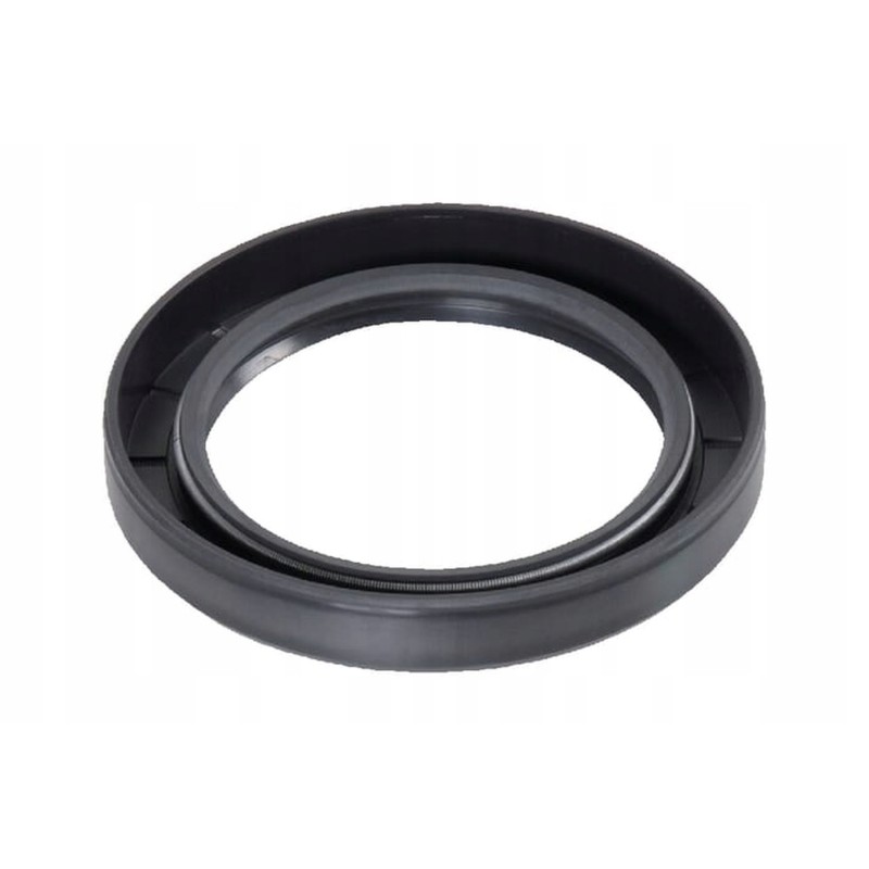 81710681n front crankshaft oil seal