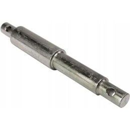Top link pin vlk7049 vapormatic