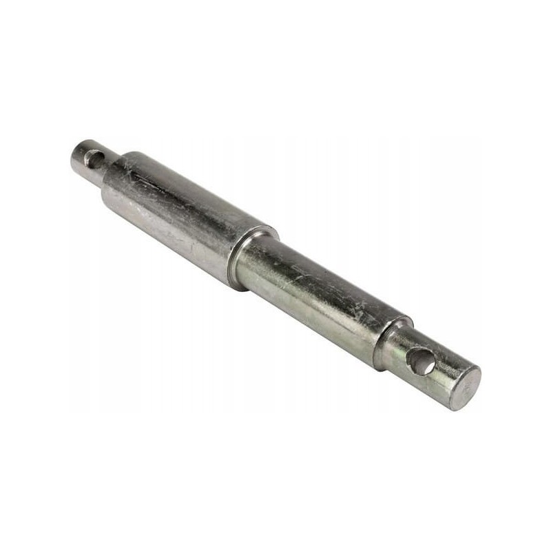 Top link pin vlk7049 vapormatic