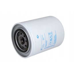 Hydraulic filter massey ferguson p502433 6219784