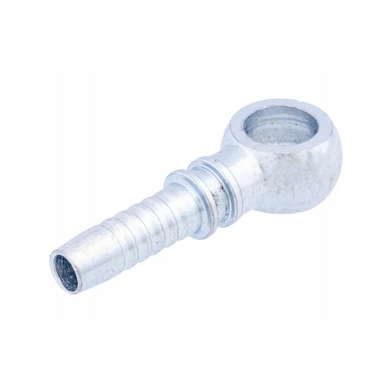 Rnm0614 rnm tip dn10 m14x1 5