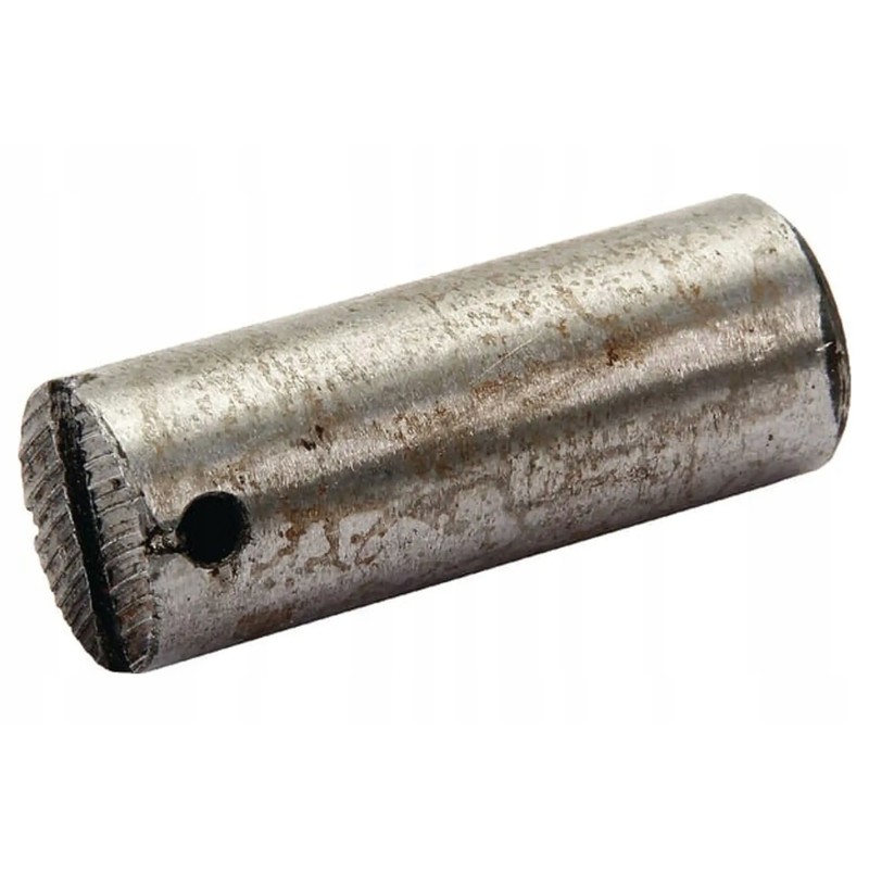 704202026n planetary axis fits belarus