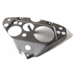 C 360 clock board c 360 3p Poland