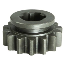 Circle t 25 of 15 side fight