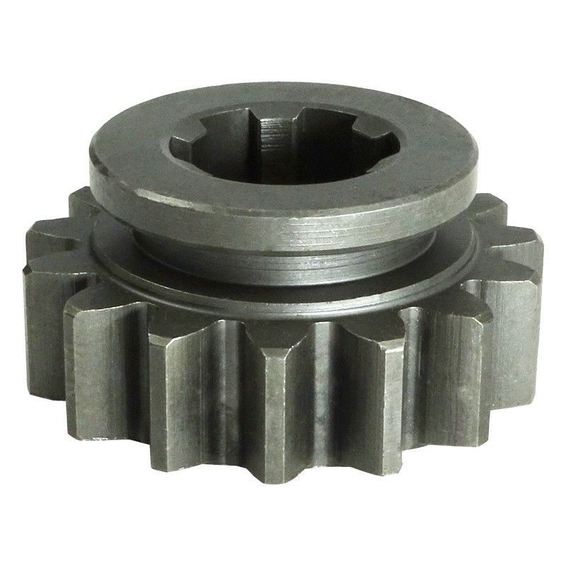 Circle t 25 of 15 side fight