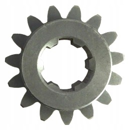 Circle t 25 of 15 side fight