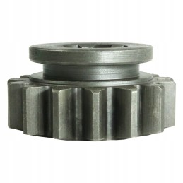 Circle t 25 of 15 side fight