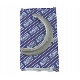 Set of half rings, crankshaft n030, 1 cut c360