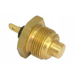 Vpm6036 temperature sensor