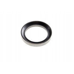 Exhaust valve seat c 360