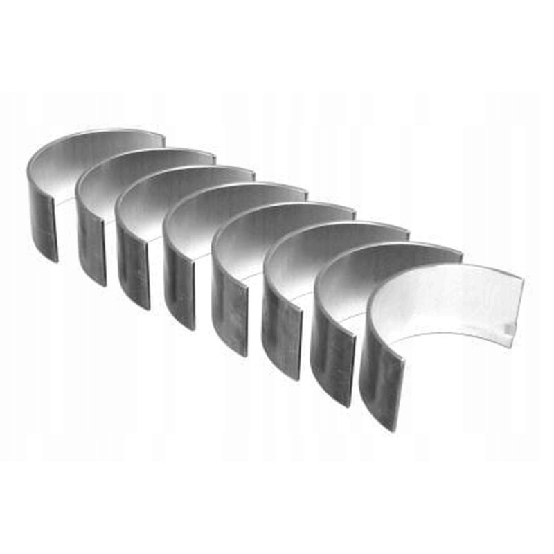 Vpc2915 connecting rod bearing