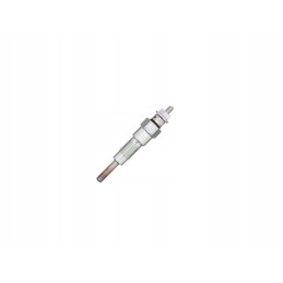 Glow plug 10v original ngk yanmar 3tn66l