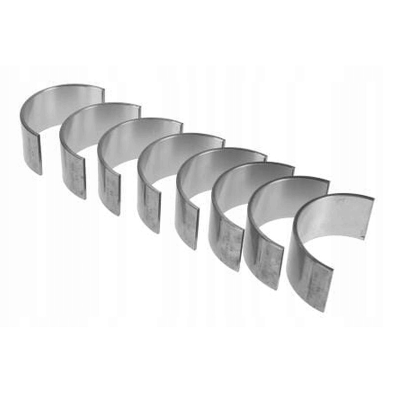 Vpc2914 connecting rod bearing